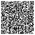QR code with Smart Line Systems contacts
