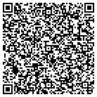 QR code with Streamline Autoworks contacts