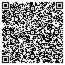 QR code with Connolly Steven M contacts