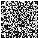 QR code with Whipstick Farm contacts