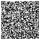 QR code with Touch The Moon Contracting contacts