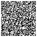 QR code with Empire Ventilation contacts