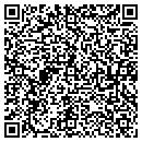 QR code with Pinnacle Documents contacts