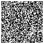 QR code with Chemung County Insurance Department contacts