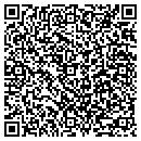 QR code with T & J Hardware Inc contacts