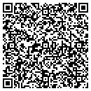 QR code with Wax Museum Complex contacts