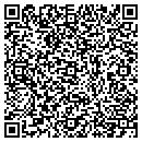 QR code with Luizzi A Paving contacts