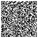 QR code with Vng Construction Corp contacts