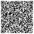 QR code with ANSA Italian News Agency contacts