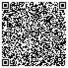 QR code with Fed Ex Kinko's Ofc & Print Center contacts