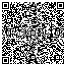 QR code with Dannys Auto Sales LLC contacts