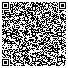 QR code with New York St Transp Technicl Sv contacts