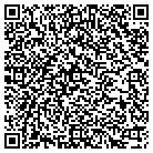 QR code with Adult Protective Services contacts