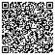 QR code with Bar On A contacts