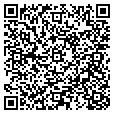 QR code with Manon contacts