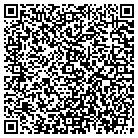 QR code with Benjamin Karmely & Son Co contacts