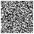 QR code with Corporate Management Group LLC contacts