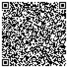 QR code with Shabzi Ghar & Department Store contacts