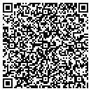 QR code with Mid Cal Distributing contacts
