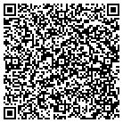 QR code with Dutchess Construction Corp contacts