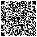 QR code with Tiquick Auto Body contacts