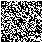 QR code with 24 Hour Emergency Towing contacts