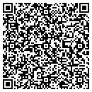 QR code with Taqdeer Ahmed contacts