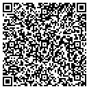 QR code with Ed's Welding contacts
