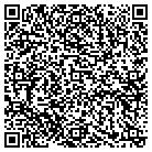 QR code with Community Association contacts