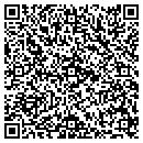 QR code with Gatehouse Farm contacts