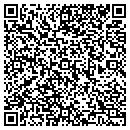 QR code with Oc County Parks Recreation contacts