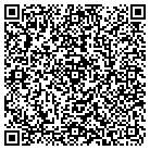 QR code with Metropolitan Electric Mfg Co contacts