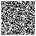 QR code with Frigid Solutions contacts