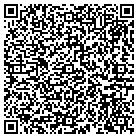 QR code with Looseleaf Law Publications contacts
