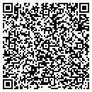 QR code with Kjs Hauling Home Improvement contacts