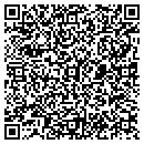 QR code with Music Management contacts