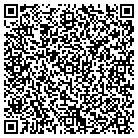 QR code with Right On Time Locksmith contacts