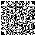 QR code with Forensic Videography contacts
