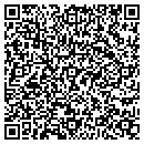 QR code with Barryville Realty contacts