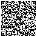 QR code with Julies Pizzeria contacts