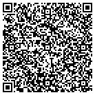 QR code with Fenimore HM Cnstr & Renovatio contacts