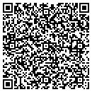 QR code with Markettron Inc contacts