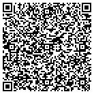 QR code with Nationals Development & Rsrch contacts