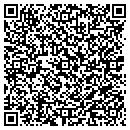 QR code with Cingular Wireless contacts