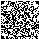 QR code with Castle Consulting Group contacts