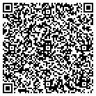 QR code with Eckhardt Robert J & Co Cpas contacts