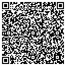 QR code with Mohawk Campground contacts