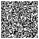 QR code with Legal Outreach Inc contacts