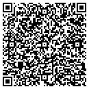 QR code with Joan C Ross contacts