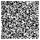 QR code with EDHI Intl Foundation Inc contacts